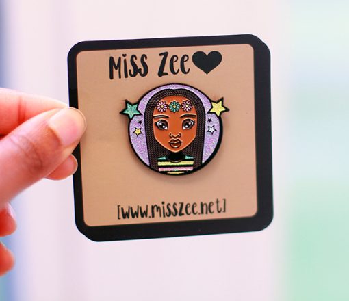 Miss Zee Starter Box - Image 3