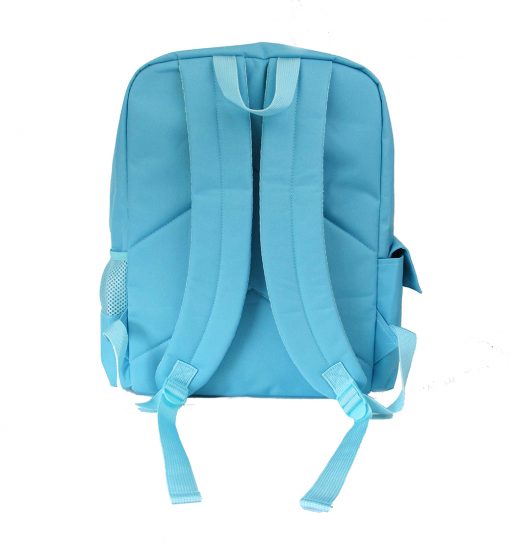 Miss Zee Unicorn Magic Backpack - Image 3