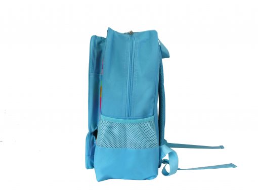 Miss Zee Unicorn Magic Backpack - Image 2